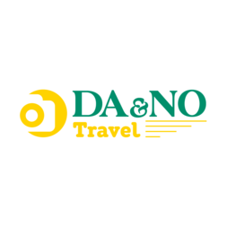 Гайнутдинова Лилия Ильдаровна