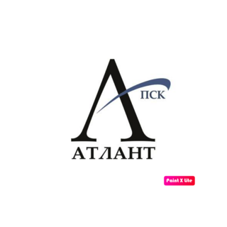 Атлант