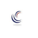 Capital Markets Placement