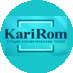 KariRom - ������ ������������� �����