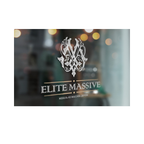 Elit Massiv