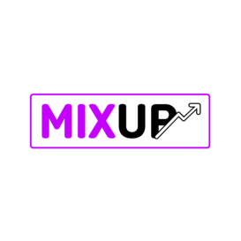 Mixup.Digital