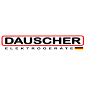 Бошер Холдинг