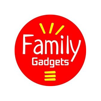 Family Gadgets