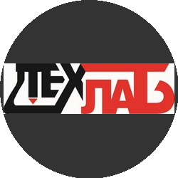 Технологическая Лаборатория