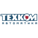 ������-����������