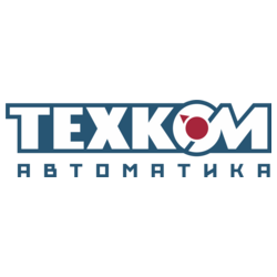 Техком-Автоматика