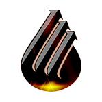 Ямалнефтегазстрой
