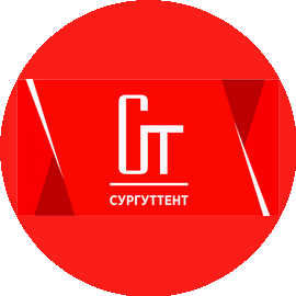 ЗМТК СургутТент