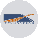 ТехноСтрой