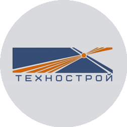 ТехноСтрой