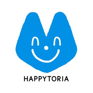 Happytoria