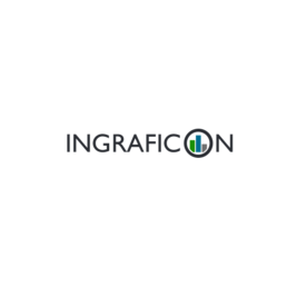 АЦ Инграфикон