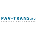 �.�.�-�����