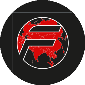 Торговый Дом Форсаж Инструмент Бел