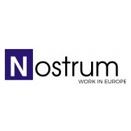 Нострум БАЙ