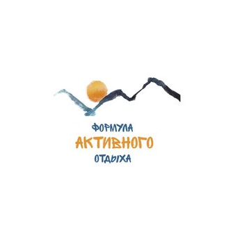 Формула отдыха