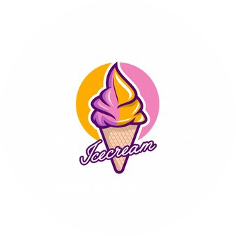 Сабенова Г.Т.