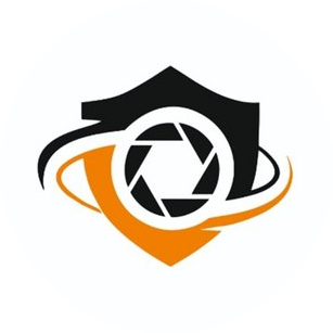 VIDEOSFERA.KZ