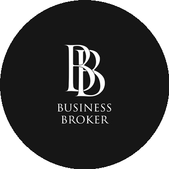 BUSINESS BROKER