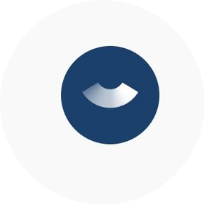 Белая радуга