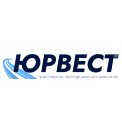 Юрвест