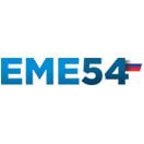 ЕМЕ
