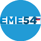 ЕМЕ