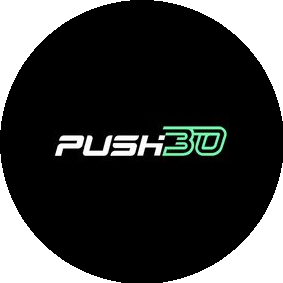 Push30