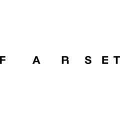 FARSET
