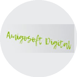 АмигоСофт