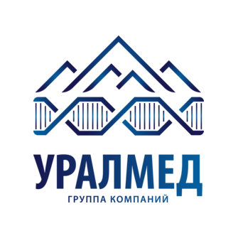 Группа Компаний УРАЛМЕД