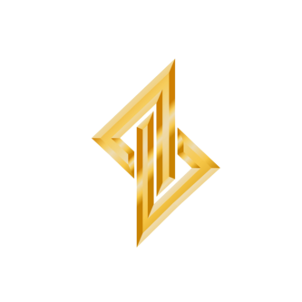 ФГБОУ ВО Липецкий Государственный Технический Университет