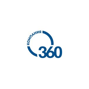 Компания 360