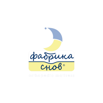 Фабрика Снов