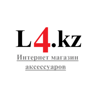 Гармония Востока