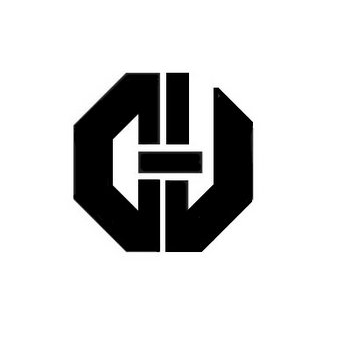 Сталь--Инвест