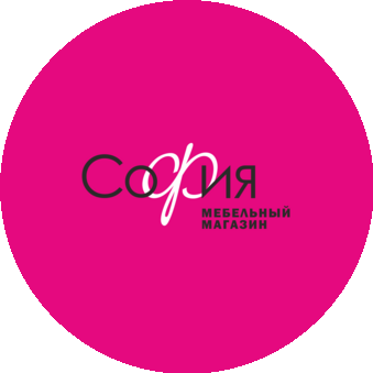 ТД София