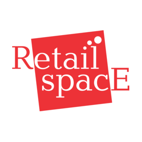 Retail Space Global