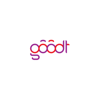 Goodt
