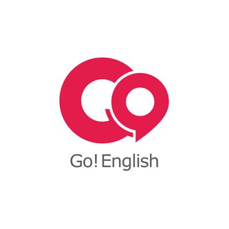 Языковой центр Go! English
