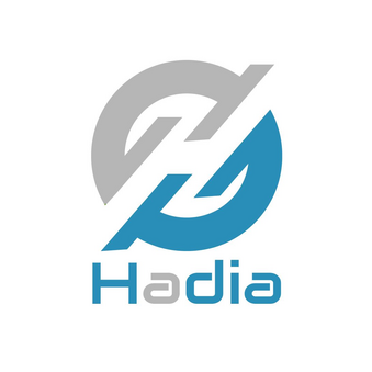 HADIA