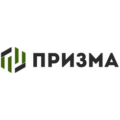 ПРИЗМА