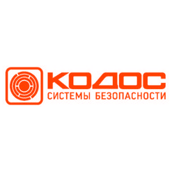 КОДОС