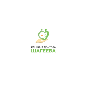 Клиника доктора Шагеева