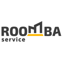 Roomba-Service