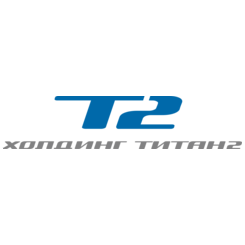 ТИТАН-2, холдинг