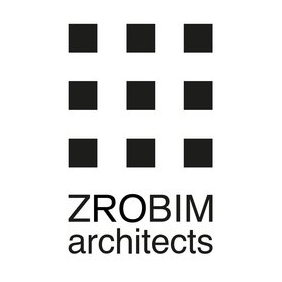 Арт-студия Зробим