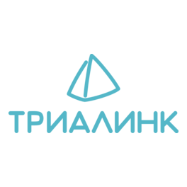 ГК Триалинк