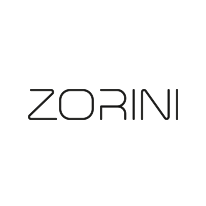 Зорини